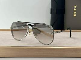 Picture of Dita Sunglasses _SKUfw66211750fw